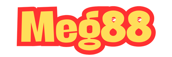 Meg88, Meg88 Login, Meg88 Daftar, Meg88 Alternatif